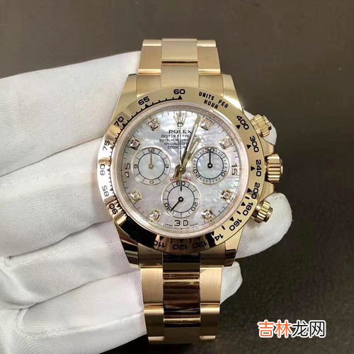 名牌手表品牌欧米茄大全,欧米茄手表怎么样档次 品牌介绍及手表档次分析？