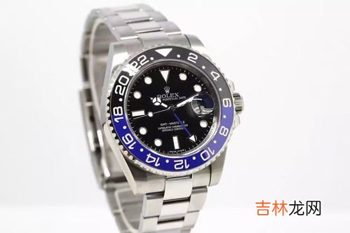 名牌手表品牌欧米茄大全,欧米茄手表怎么样档次 品牌介绍及手表档次分析？