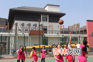 抗压能力团队精神属于,职场需要具备的能力