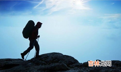 静山地下到底有多高,静山地下到底有多高 为什么是山而不是石头