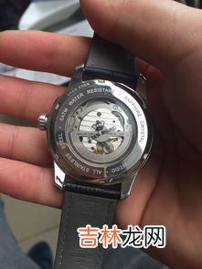 天王手表换电池一般多少钱,长春哪里有换SEIKO手表电池的地方？多少钱？