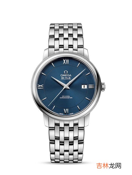 名牌手表欧米茄的价格,OMEGA手表的全部型号和报价