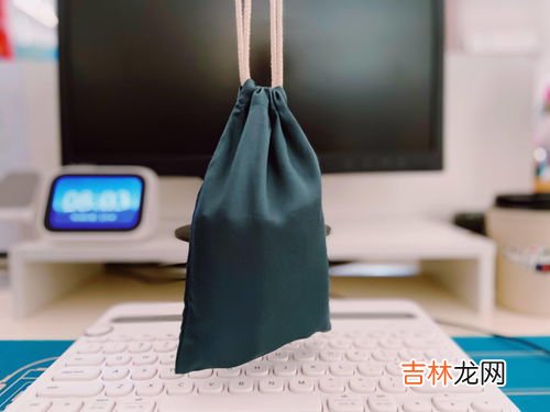 眼罩可以重复使用吗,蒸汽眼罩可以重复使用吗 蒸汽眼罩是一次性的吗