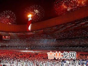 2012年奥运会在哪举办,12年奥运会在哪举办