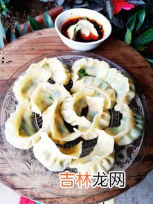 鸡蛋饺子的做法窍门,蛋饺怎么做？
