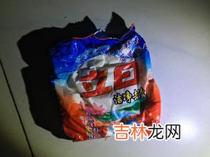 滴露能和洗衣粉一起用吗,滴露消毒液可以和洗衣液一起用吗