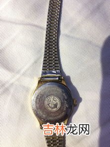 原装老手表收藏价值,enicar老手表值钱吗