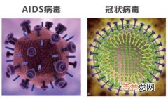 病毒怎样杀灭,有效灭活新冠病毒的方法有