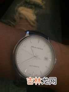 夏洛特手表是什么档次,cr夏洛特手表为什么只有两根指针