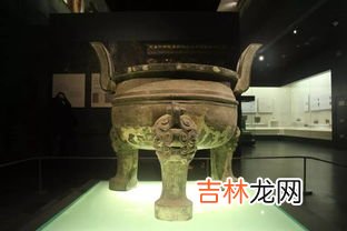 楚国是现在的哪个省,楚国是现在的哪个省