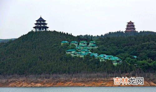 楚国是现在的哪个省,楚国是现在的哪个省