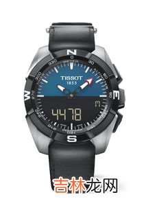 天梭石英手表电池型号,天梭1853电池适用型号