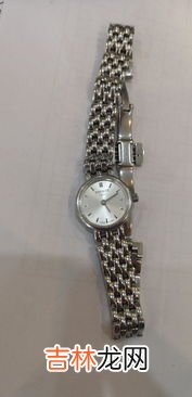 天梭石英手表电池型号,天梭1853电池适用型号