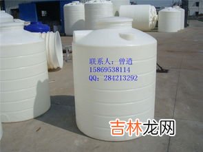 水洗塔属于什么容器,聚合釜、洗涤器、水洗塔、过滤器哪些属于分离容器