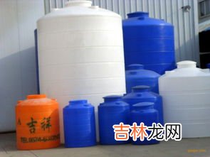 水洗塔属于什么容器,聚合釜、洗涤器、水洗塔、过滤器哪些属于分离容器