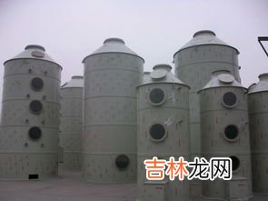 水洗塔属于什么容器,聚合釜、洗涤器、水洗塔、过滤器哪些属于分离容器