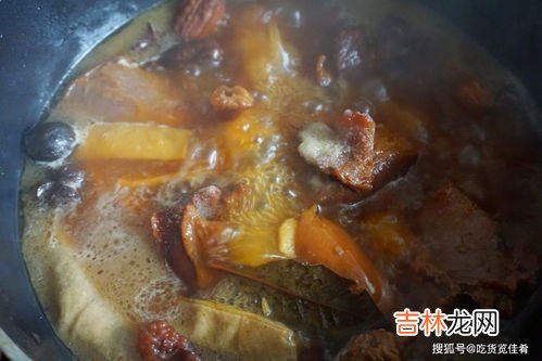 生牛肉要煮多久能熟,新鲜牛肉水煮多久 煮牛肉需要注意什么