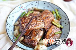 皇带鱼和带鱼的区别,勒氏皇带鱼和太平洋皇带鱼,两者有何不同?