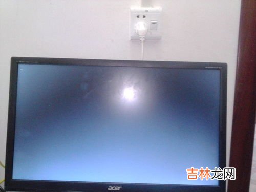 笔记本开机黑屏怎么办只看到鼠标,电脑黑屏只有鼠标箭头怎么办？
