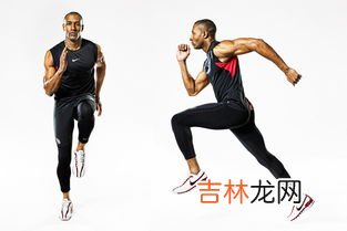 波比跳练哪里,如何正确做波比跳? 一次搞懂Burpee好处、正确做法及变化式