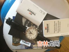 天梭手表秒针不走怎么回事,天梭石英表计时针按了不走，是什么原因