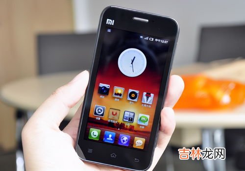 小米手机一直重启循环怎么回事,小米11反复自动重启是为什么?