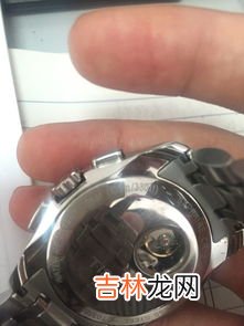 天梭表换电池需要到专业售后吗,我买一块天梭机械表好几年了,手表好像没电了,我想自己拆开换块电池方便一些,能指导一下吗?