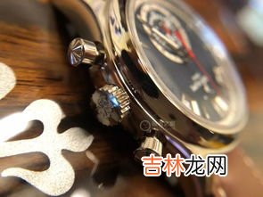 天梭表换电池需要到专业售后吗,我买一块天梭机械表好几年了,手表好像没电了,我想自己拆开换块电池方便一些,能指导一下吗?