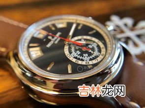 天梭表换电池需要到专业售后吗,我买一块天梭机械表好几年了,手表好像没电了,我想自己拆开换块电池方便一些,能指导一下吗?