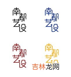 时宜的名字含义,时宜周生辰情侣名