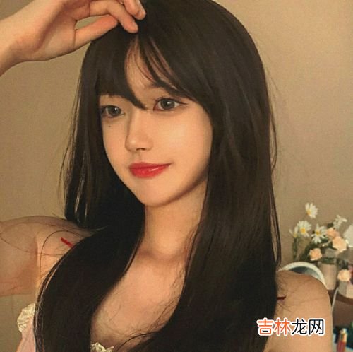 女生说rose是什么意思,rose是什么意思