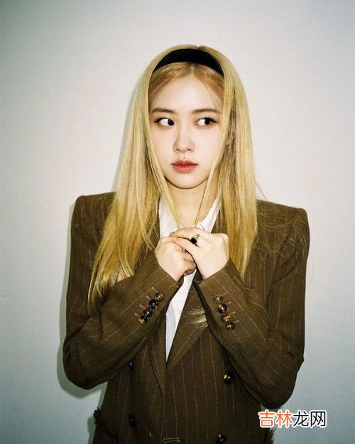女生说rose是什么意思,rose是什么意思