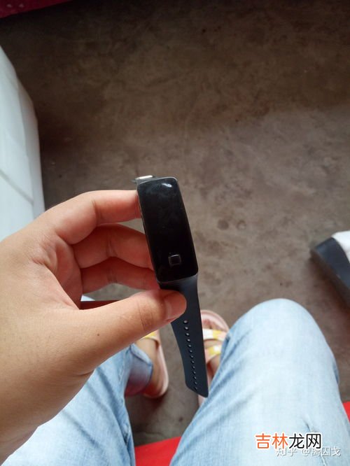 学生电子手表调时间,电子表调时间怎么调