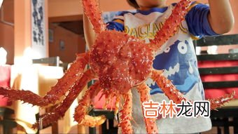 冷冻帝王蟹可以吃吗,熟冻帝王蟹能吃吗