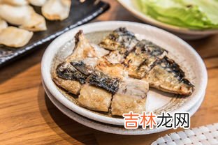 冷冻帝王蟹可以吃吗,熟冻帝王蟹能吃吗