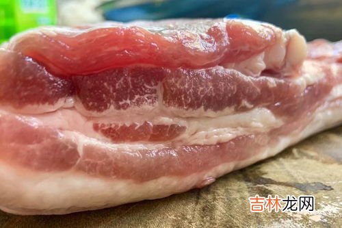 肉丸子用瘦肉还是五花肉,肉丸子用前腿肉还是后腿肉 肉丸子用什么什么部位的肉