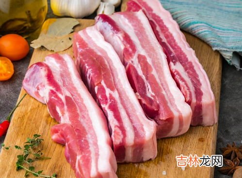 肉丸子用瘦肉还是五花肉,肉丸子用前腿肉还是后腿肉 肉丸子用什么什么部位的肉