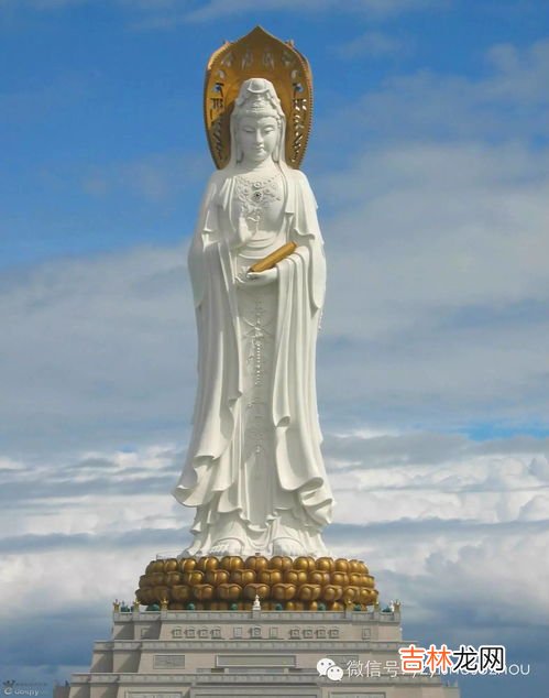 佛菩萨在宇宙哪个维度,佛是几维空间的生命?
