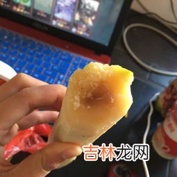 甘蔗中间发黑还能吃吗,甘蔗中间有点黑能吃吗