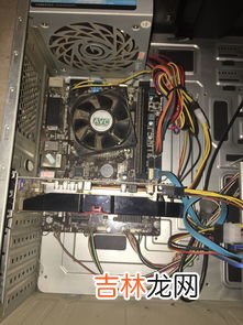 电脑声卡驱动怎么安装,声卡驱动器怎么安装啊