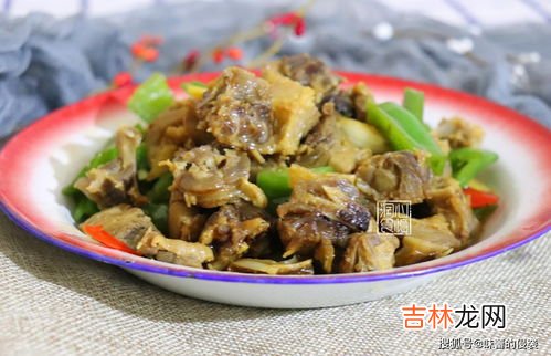板鸭可以直接吃吗,板鸭怎么做好吃