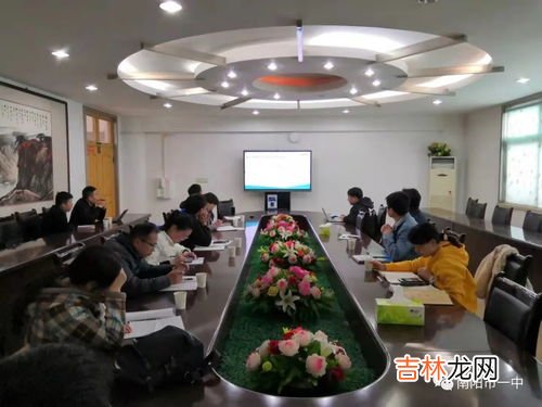 河南新高考何时执行,河南什么时候实行新高考？