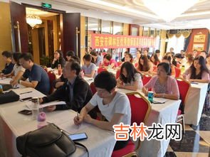 河南新高考何时执行,河南什么时候实行新高考？