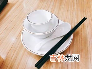 用火碱清洗餐具有毒么,用洗洁精洗餐具有毒吗