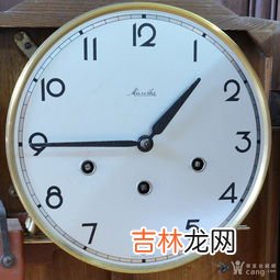 摆钟的缺陷,摆钟的天文摆钟