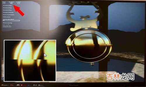 摆钟的缺陷,摆钟的天文摆钟