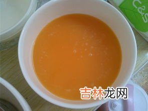 电饭煲煮鸡蛋要多久,电饭锅煮鸡蛋需要多长时间电饭锅煮鸡蛋需要多久