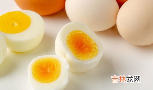电饭煲煮鸡蛋要多久,电饭锅煮鸡蛋需要多长时间电饭锅煮鸡蛋需要多久