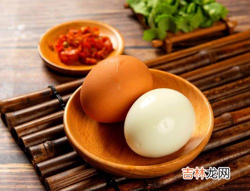 电饭煲煮鸡蛋要多久,电饭锅煮鸡蛋需要多长时间电饭锅煮鸡蛋需要多久