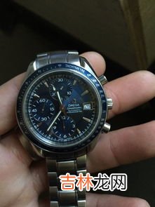 天美时手表型号看哪里,表怎么看机芯型号